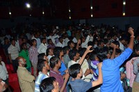 Asura Movie Success Tour at Ananthapuram
